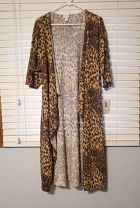 NWT Lularoe Shirley